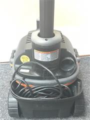 xiaomi robot vacuum models comparison